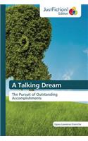 A Talking Dream