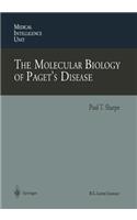 Molecular Biology of Paget's Disease