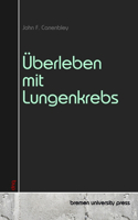 Überleben mit Lungenkrebs