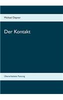 Kontakt