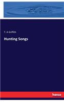 Hunting Songs