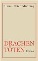 Drachen töten