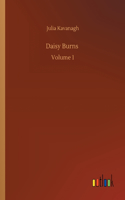 Daisy Burns
