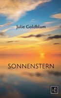 Sonnenstern