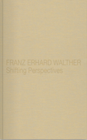 Franz Erhard Walther