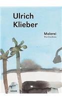 Ulrich Klieber