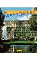 Journey Through Brandenburg