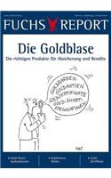 Die Goldblase