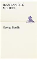 George Dandin