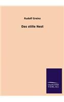Das Stille Nest