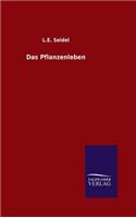 Pflanzenleben