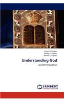 Understanding God