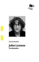 John Lennon