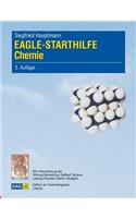 EAGLE-STARTHILFE Chemie