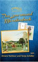 Lenormand-Marchenbuch