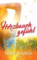 Herzbauchgefuhl