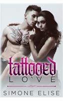 Tattooed Love