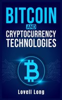 Bitcoin and Cryptocurrency Technologies