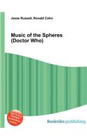 Music of the Spheres (Doctor Who)