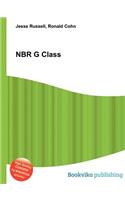 Nbr G Class