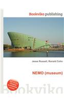 Nemo (Museum)