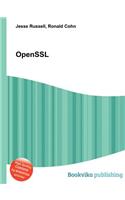 Openssl: (English)