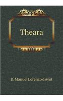 Theara