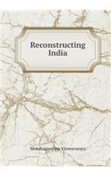 Reconstructing India