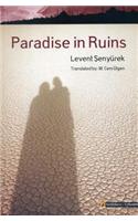 Paradise in Ruins