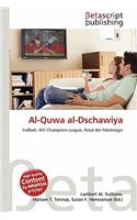 Al-Quwa Al-Dschawiya: (German)