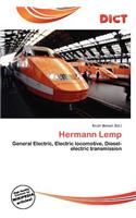 Hermann Lemp: (English)