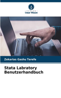 Stata Labratory Benutzerhandbuch