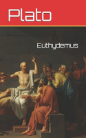 Euthydemus