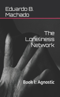The Loneliness Network