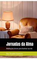 Jornadas Da Alma