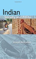 Indian Society and Polity