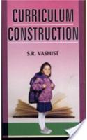 Curriculum Construction