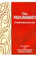 The Padumawati of Malik Muhammad Jaisi