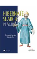 Hibernate Search In Action: Java