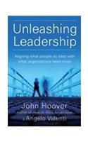Unleashing Leadership