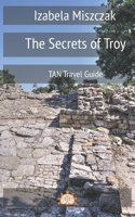 Secrets of Troy