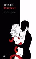 Erótico Romance
