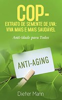 COP - Extrato de Semente de Uva