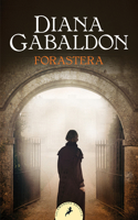 Forastera / Outlander