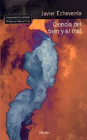 Ciencia del Bien y El Mal
