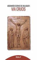 Via Crucis (bolsillo)