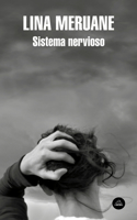 Sistema Nervioso / A Nervous System