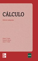 Calculo (edicion adaptada a UNED): edicion adaptada a UNED