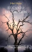 El canto del dragon: 11