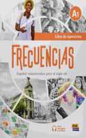 Frecuencias A1